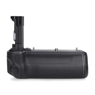 Canon Canon BG-R20 Battery Grip