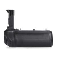 Canon Canon BG-R20 Battery Grip