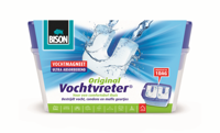 Bison Vochtvreter® Neutraal | 900g - 6313250