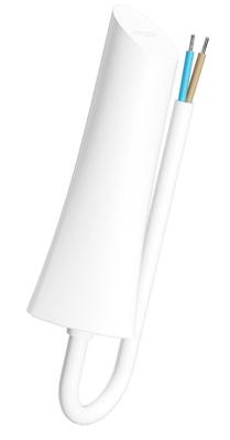 MiBoxer Repeater RF 2.4G IP67 - LED0185