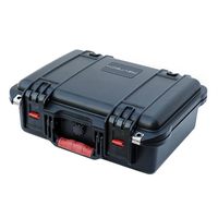 Pgytech Safety Carrying Case voor DJI Mavic Air 2