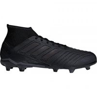 Adidas Predator 18.3 FG