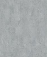 Marburg The New Textures Book Behang met beton structuur - 32615