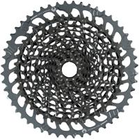 SRAM cassette "xg-1275"