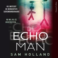 De Echoman