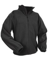 Result RT109 Extreme Climate Stopper Fleece