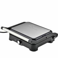 Elektrische Barbecue Little Balance 8744 Speed grill 2000 W