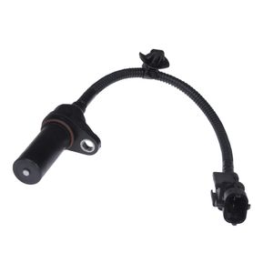 Krukas sensor ADG07272