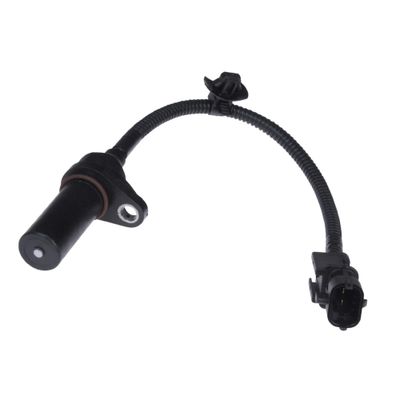 Krukas sensor ADG07272