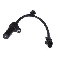 Krukas sensor ADG07272