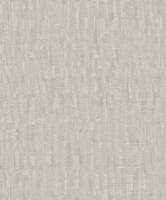 Galerie Boutique Behang met kalkbeton effect - SP-SC5002