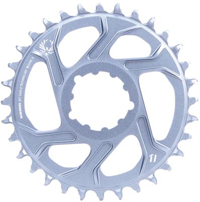 SRAM Chain ring x-sync 2 32t polar grey