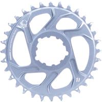 SRAM Chain ring x-sync 2 32t polar grey