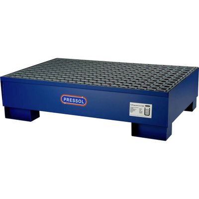 Pressol 19802 Opvangkuip (l x b x h) 1200 x 800 x 385 mm