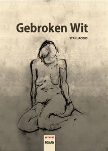 Gebroken wit - Stan Jacobs - ebook