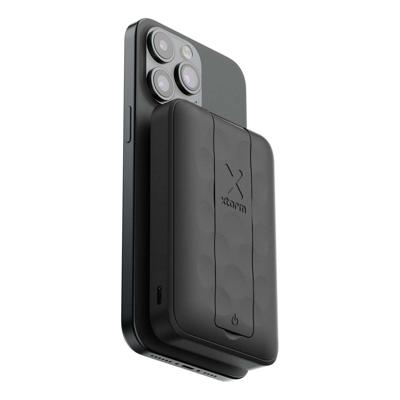 Powerbank Xtorm FS5W101 Zwart 10000 mAh 38,5 WH