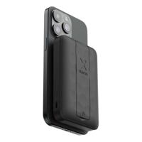 Powerbank Xtorm FS5W101 Zwart 10000 mAh 38,5 WH Powerbank Xtorm FS5W101 Zwart 10000 mAh 38,5 WH