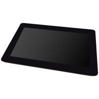 Flashforge Touchscreen Geschikt voor: FlashForge Guider 3 Plus, FlashForge Guider 3 Ultra neu 30002327001
