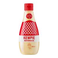 Kewpie - Japanse Mayonaise - 355ml