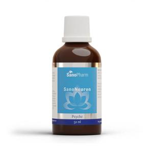 Sanopharm Sano neuron