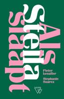 Als Stella slaapt (Paperback)