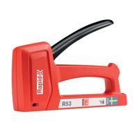 Rapid R53 Handtacker - 5001747