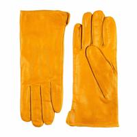 Laimböck Dames Handschoenen London Oak