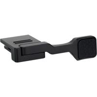 JJC Thumbs Up Grip for Sony RX1R III