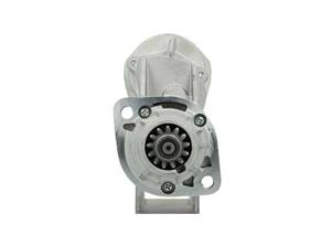 Startmotor John Deere 2.5 kw 630514132050