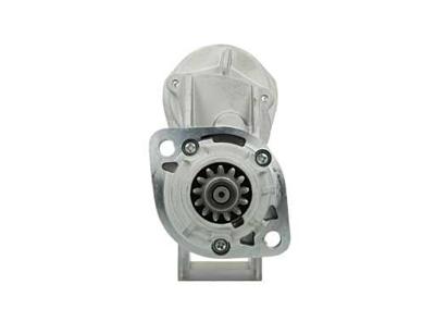 Startmotor John Deere 2.5 kw 630514132050