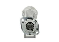 Startmotor John Deere 2.5 kw 630514132050