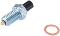 SGR Idle switch m