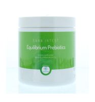 Equilibrium prebiotics - thumbnail