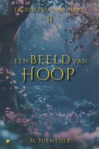 Een beeld van Hoop (Paperback)