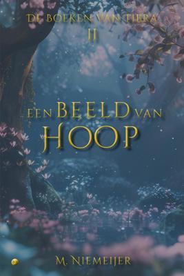 Een beeld van Hoop (Paperback)
