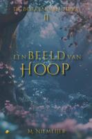 Een beeld van Hoop (Paperback)