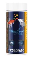 Goldfish vlokken 250 ml - Colombo