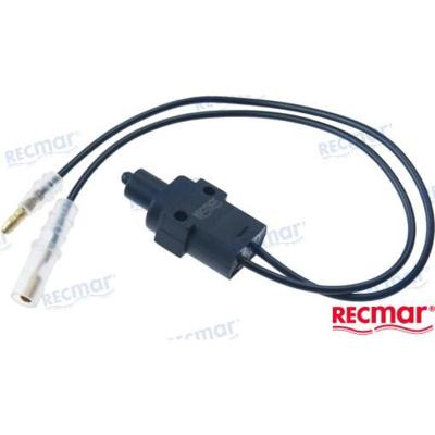REPUESTOS MOTORES - Mercruiser REC87-814281A5 - MICRORRUPTOR