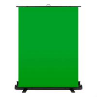 Bresser Rollup Greenscreen 150x200cm OUTLET