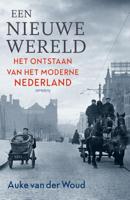 Een nieuwe wereld (Paperback)