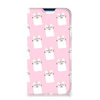 iPhone 14 Pro Max | Hoesje maken | Sleeping Cats
