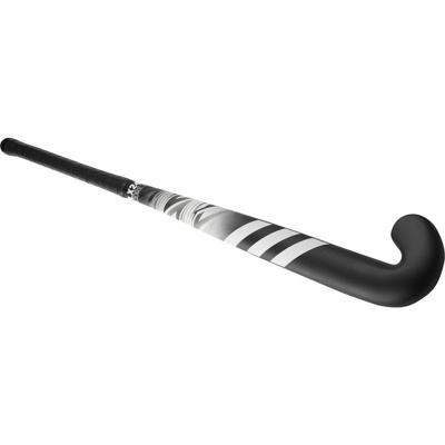 Adidas LX24 Core 7 JR Hockeystick