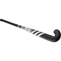 Adidas LX24 Core 7 JR Hockeystick