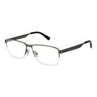 Heren Brillenframe Gant GA50004 56009