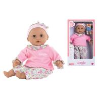 Corolle Calin Maria babypop