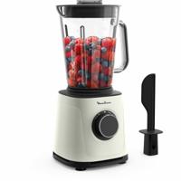 Mixer Moulinex PerfectMix Essential LM771AF0