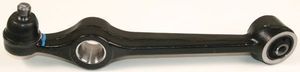 Draagarm Kia VL 210935