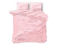 Sleeptime Beauty Skin Care Dekbedovertrek Roze 240 x 220 cm