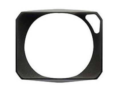 Leica 12400 Zonnekap voor S 35mm F/2.5 ASPH