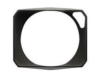 Leica 12400 Zonnekap voor S 35mm F/2.5 ASPH